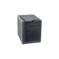 Chieftec Gaming Series Tower Micro ATX Sort